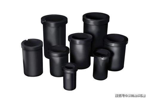 石墨坩埚耐火温度