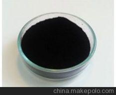 供应导电石墨烯/导电用石墨烯图片,供应导电石墨烯/导电用石墨烯图片大全,长春博盛量子产品-