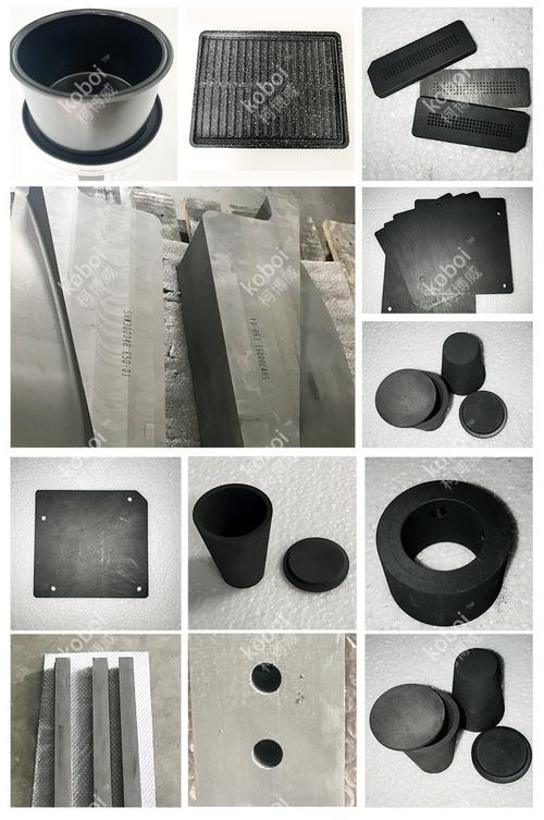 石墨模具厂家 消解仪石墨模具加 工定 制异型模具来图定 制
