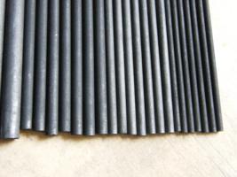 【青岛石墨棒】价格、产品供应,青岛石墨棒厂家批发-1024商务网