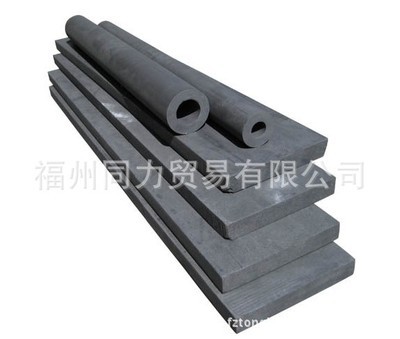 【厂家厂价直销各式高质量石墨板材 各式优质进口石墨板材】价格,厂家,图片,其他石墨及碳素产品,福州同力贸易-